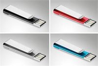 CHIAVETTA USB